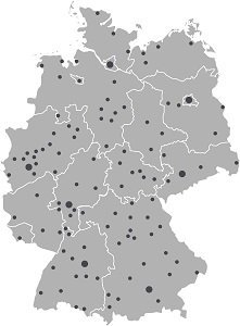 Zusammenhänge younited mehrwert deuten
